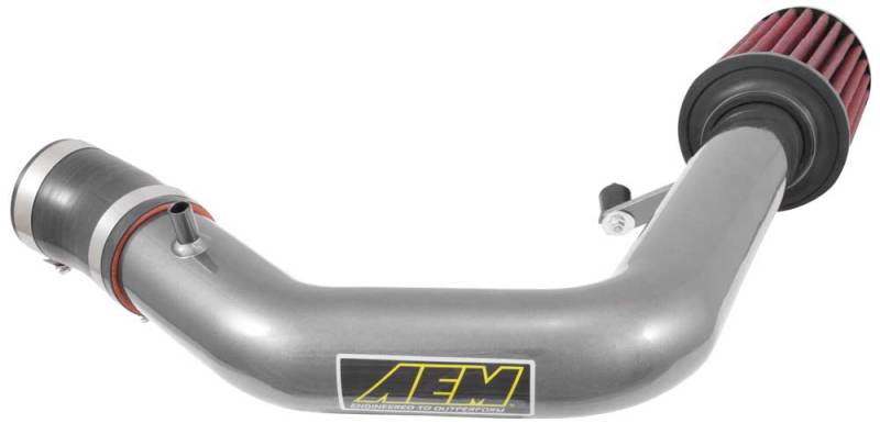 AEM 2014 Kia Soul 2L Cold Air Intake System-thumbmail-7