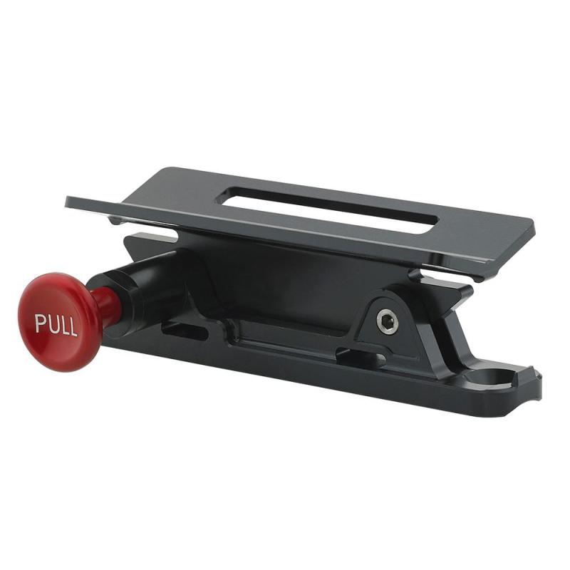 DV8 Offroad Quick Release Fire Extinguisher Mount-thumbmail-4