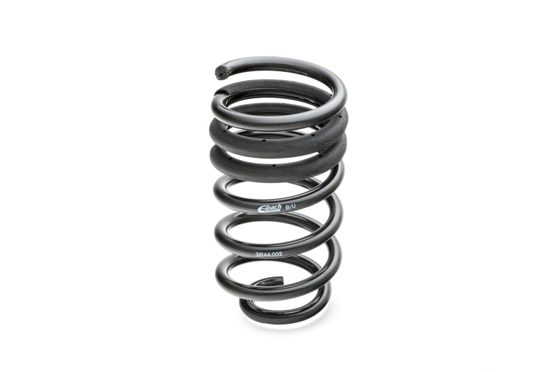 Eibach Pro-Kit for 10-12 Chevy Camaro SS Coupe/Conv 6.2L V8 / 12-13 ZL1 Coupe/Conv-thumbmail-2