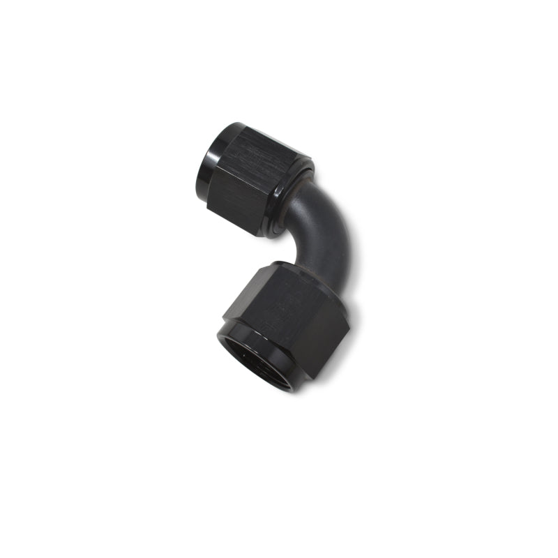 Russell Performance -8 AN 90 Degree Swivel Coupler-thumbmail-7
