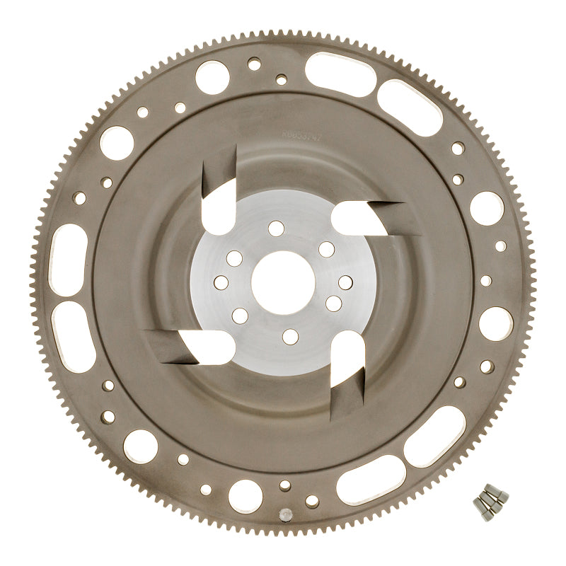 Exedy 1996-2016 Ford Mustang V8 Lightweight Flywheel (6 Bolt)-thumbmail-2