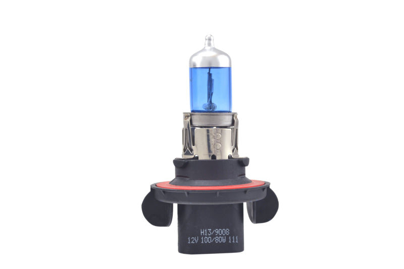 Hella Bulb H13 9008 12V 100/80W XEN WHT XB (2)-thumbmail-3