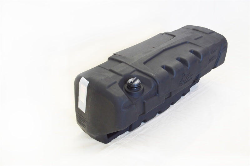 Titan Fuel Tanks Universal Trekker 40 Gal. Extra HD Cross-Linked PE Fuel Tank System-thumbmail-7