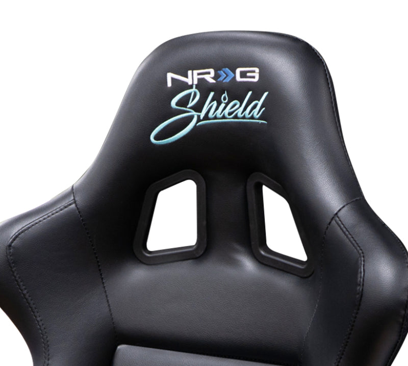 NRG FRP Bucket Seat (Water Resistant Vinyl) - Medium-thumbmail-3