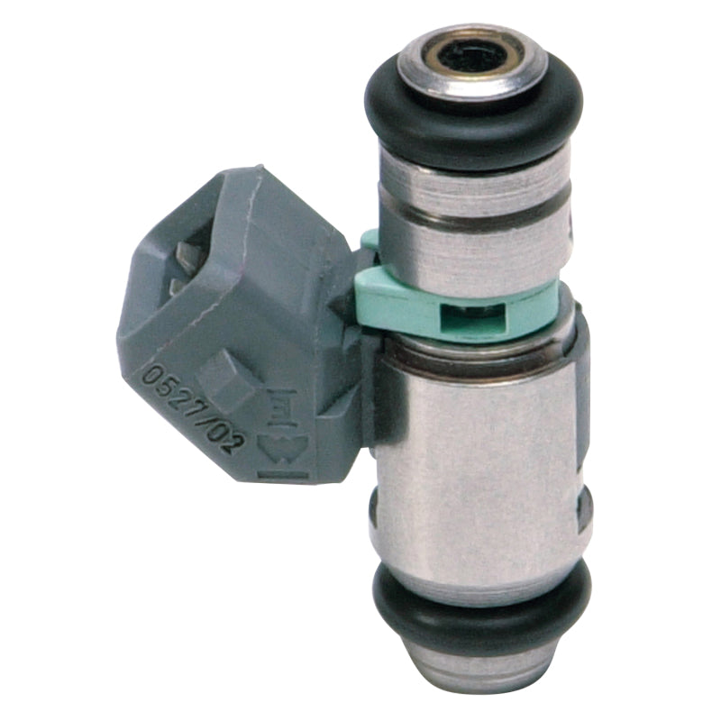 Edelbrock Pico Injector (1) 19-thumbmail-2