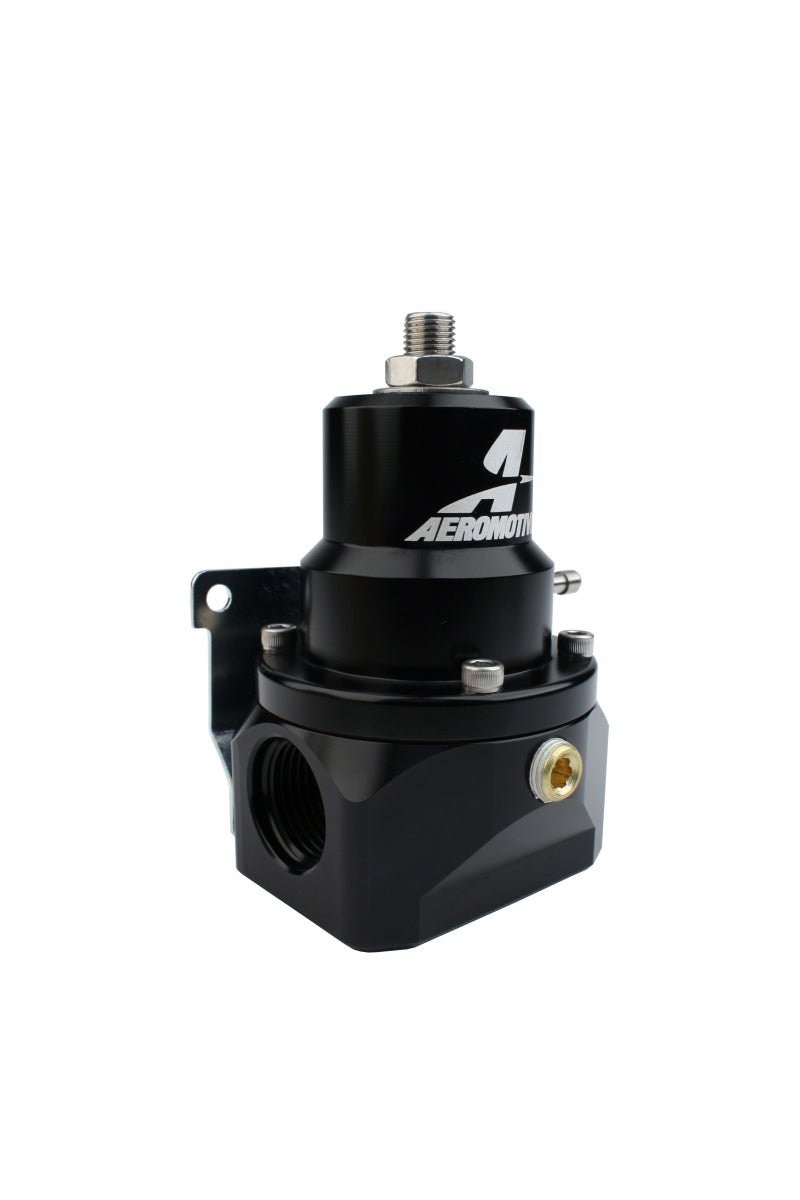 Aeromotive 2-Port Bypass Carb Reg-thumbmail-7