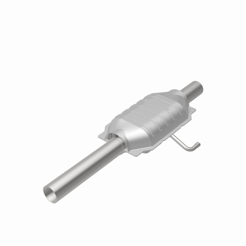 MagnaFlow Conv Direct Fit Jeep 81 86-thumbmail-12