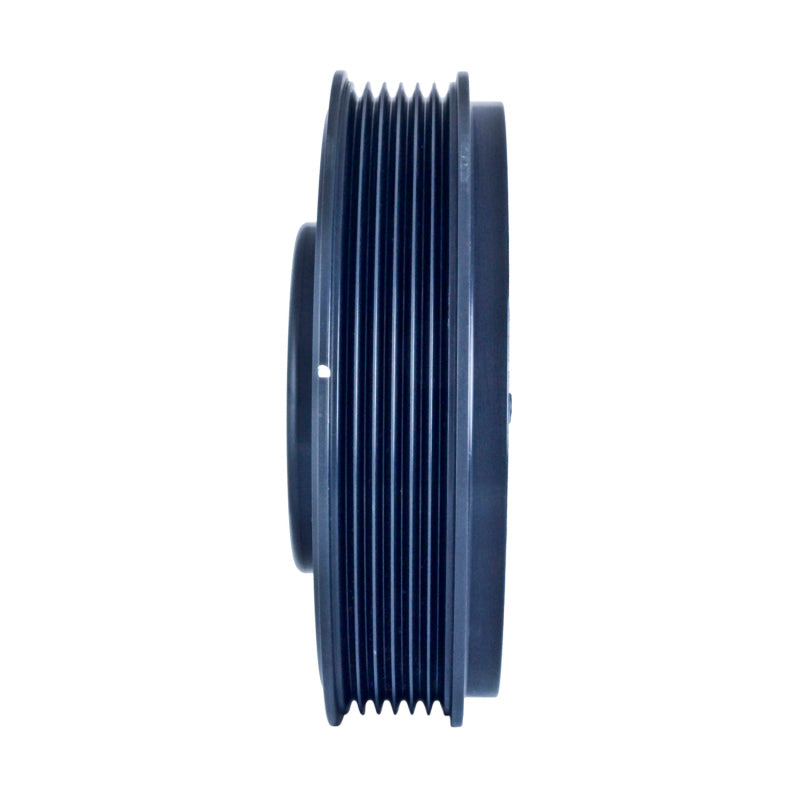 Fluidampr VW 2000-2005 1.8L Turbo Motor (4 bolt hole mounting) Steel Internally Balanced Damper-thumbmail-7