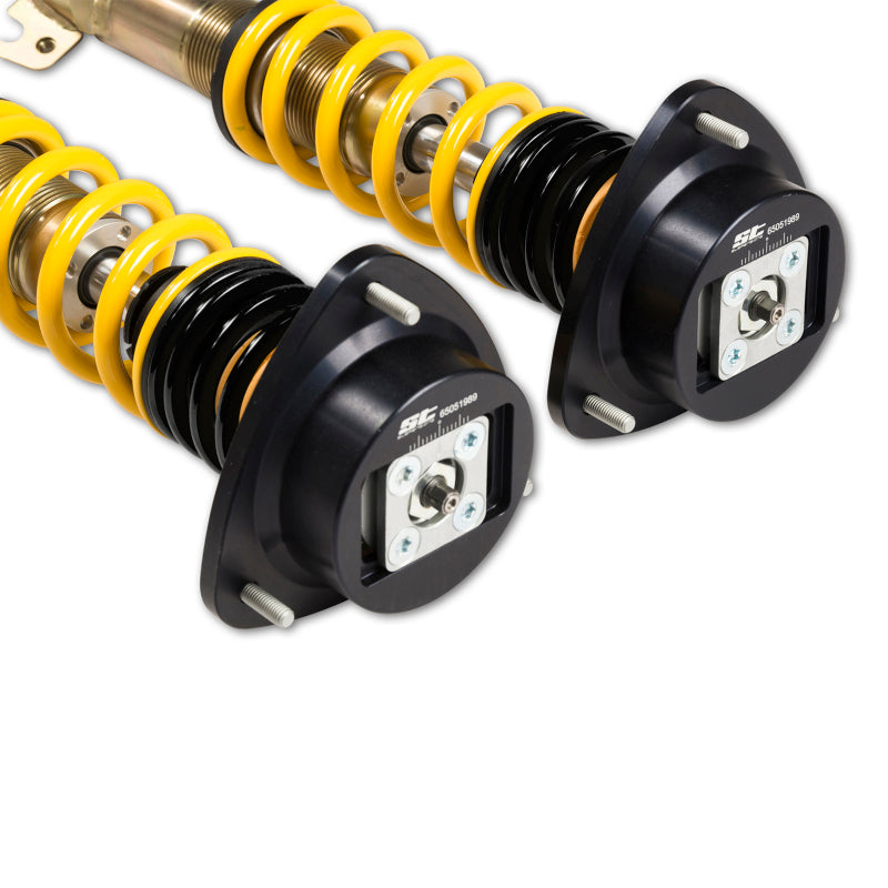 ST XTA Adjustable Coilovers 04-07 Subaru Impreza (Incl. WRX)-thumbmail-4