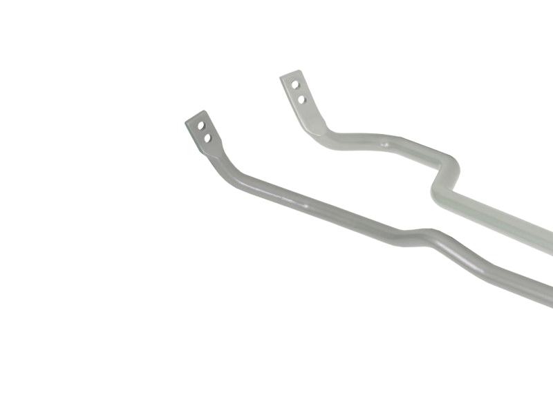 Whiteline 15-17 Volkswagen GTI S/SE Front & Rear Sway Bar Kit-thumbmail-5