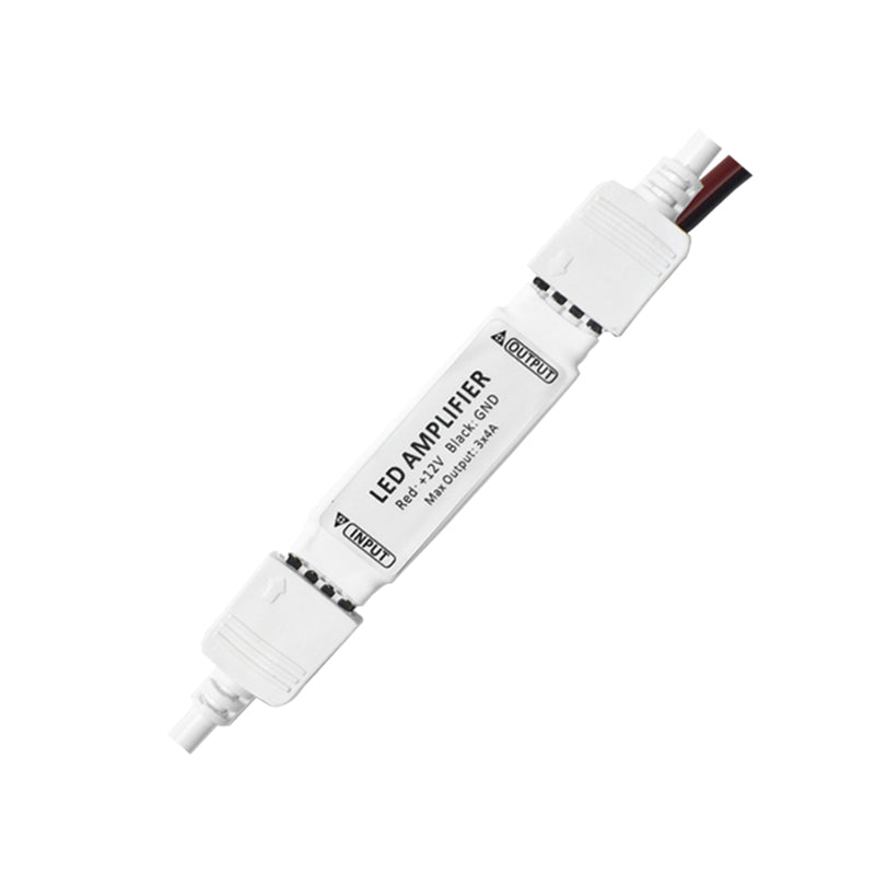 Oracle In-Line LED Amplifier-thumbmail-1