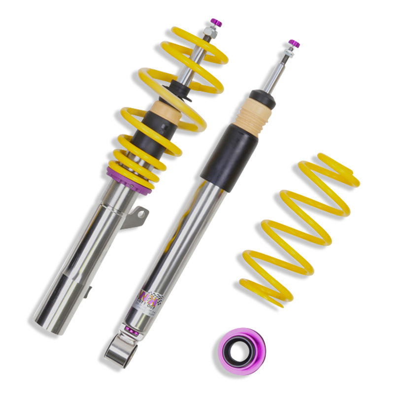 KW Coilover Kit V3 Audi CC (3CC); all incl. 4motion w/o DCC-thumbmail-4