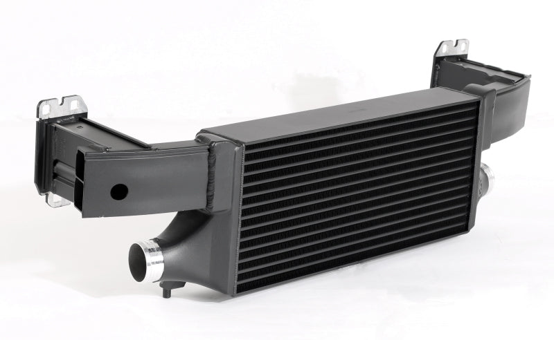 Wagner Tuning Audi RSQ3 EVO2 Competition Intercooler-thumbmail-2