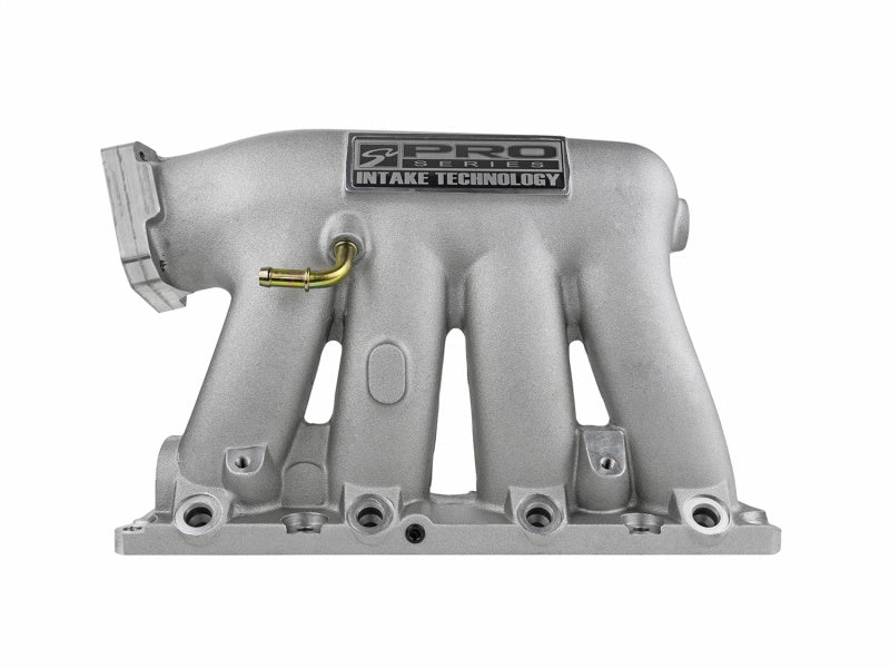 Skunk2 Pro Series 02-06 Honda/Acura K20A2/K20A3 Intake Manifold (Race Only)-thumbmail-3