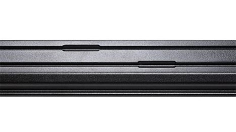 Putco 15-20 Chevy Colorado / GMC Canyon - 5ft (Short Box) Venture TEC Rack-thumbmail-5