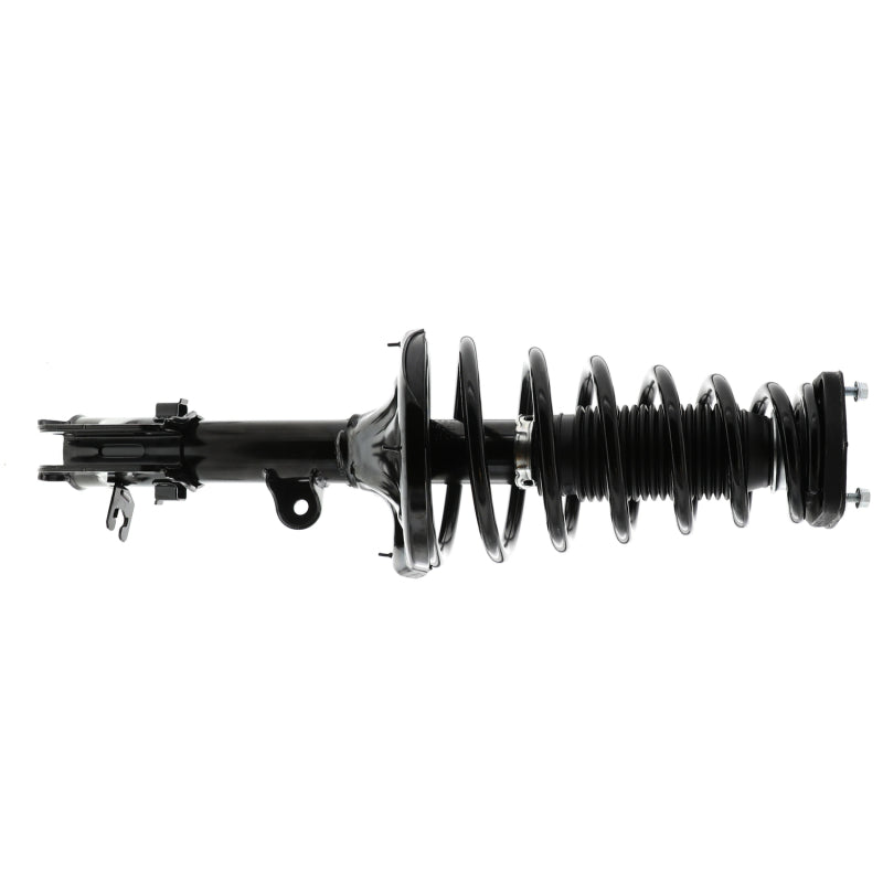KYB Shocks & Struts Strut Plus Rear Right HYUNDAI Tuscon 2009-2005-thumbmail-2