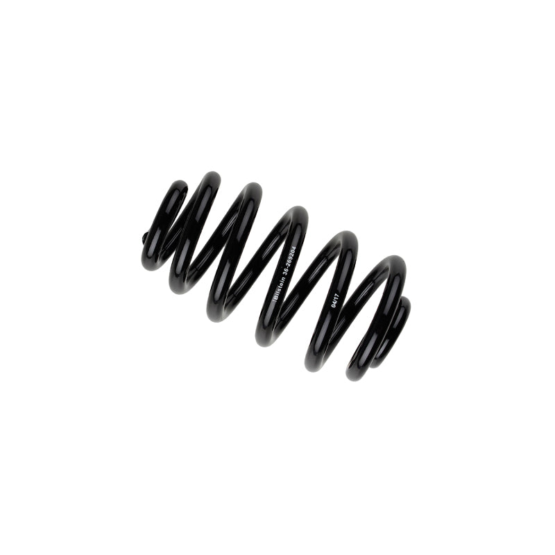 Bilstein B3 02-06 Audi A4/A4 Quattro Replacement Rear Coil Spring-thumbmail-2
