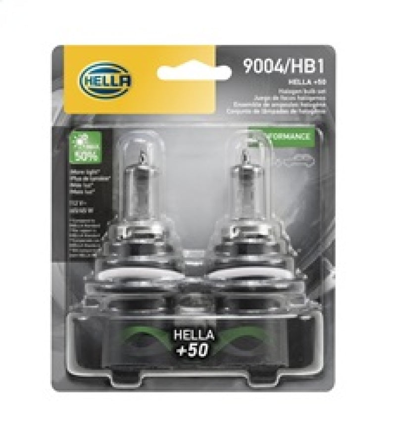 Hella Bulb 9004 12V 65/45W P29T T4625 +50 (2)-thumbmail-4