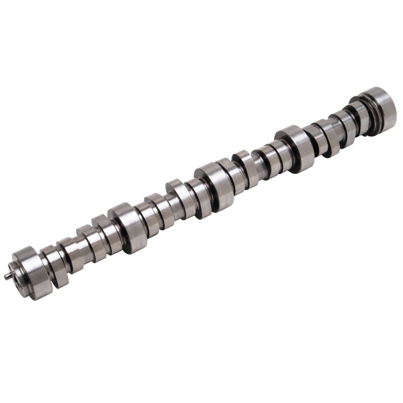 Edelbrock Performer RPM Hyd Roller Camshaft for GmLS1 (12In Vacuum at 1000 RPM)-thumbmail-9