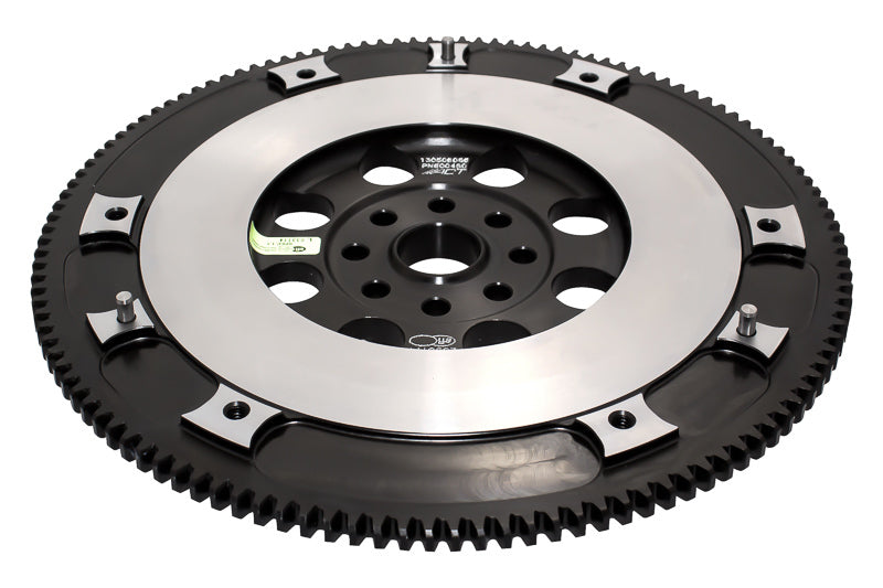 ACT 2005 Subaru Legacy XACT Flywheel Streetlite-thumbmail-3