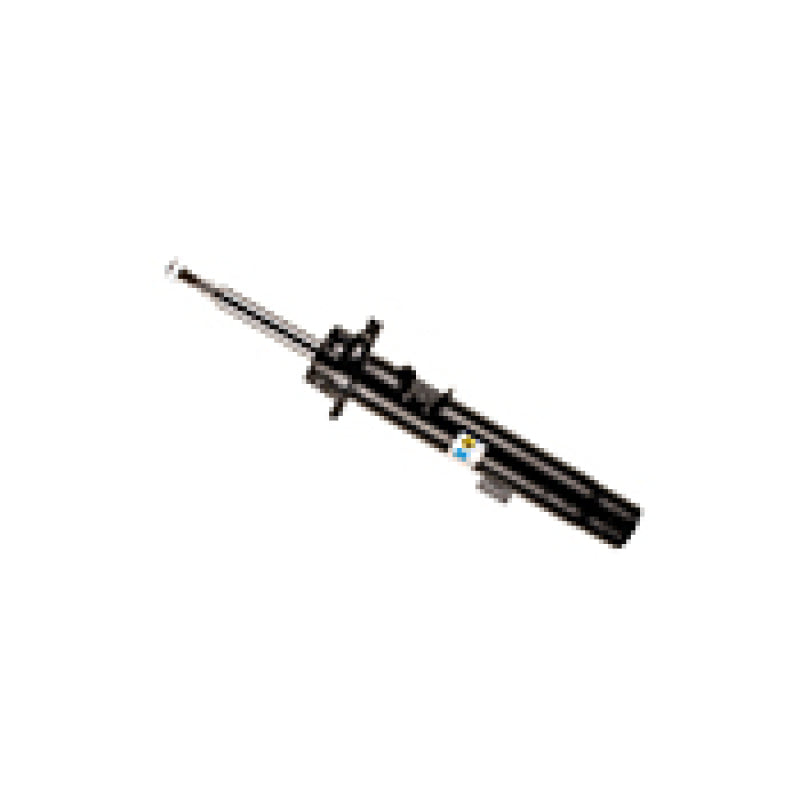 Bilstein B4 2005 BMW 120i Base Front Right Suspension Strut Assembly-thumbmail-6