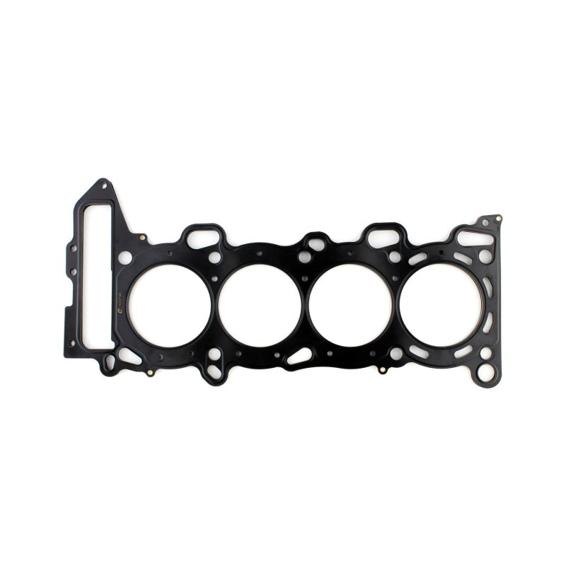 Cometic Nissan SR20DE/SR20DET .050in MLX Cylinder Head Gasket 87mm Bore 1989-2002-thumbmail-1