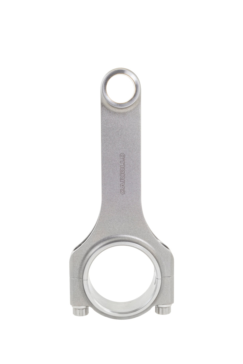 Carrillo Opel C20XE Pro-H 3/8 WMC Bolt Connecting Rod (Single Rod)-thumbmail-1