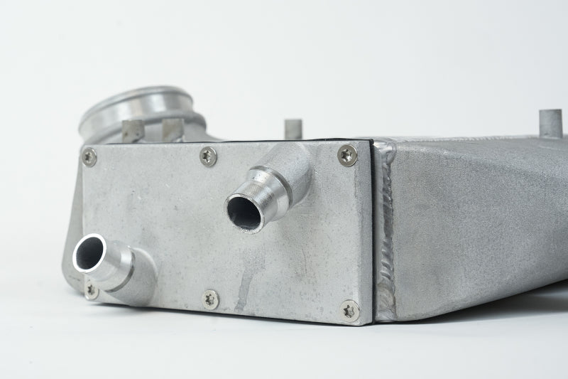 CSF 2014+ BMW M3/M4 (F8X) Top Mount Charge-Air-Cooler - Raw Finish-thumbmail-4