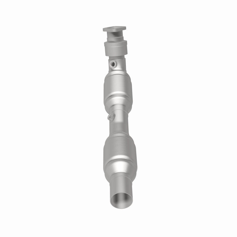 MagnaFlow Conv DF 10-12 Chevy Camaro 6.2L P/S (49 State)-thumbmail-12