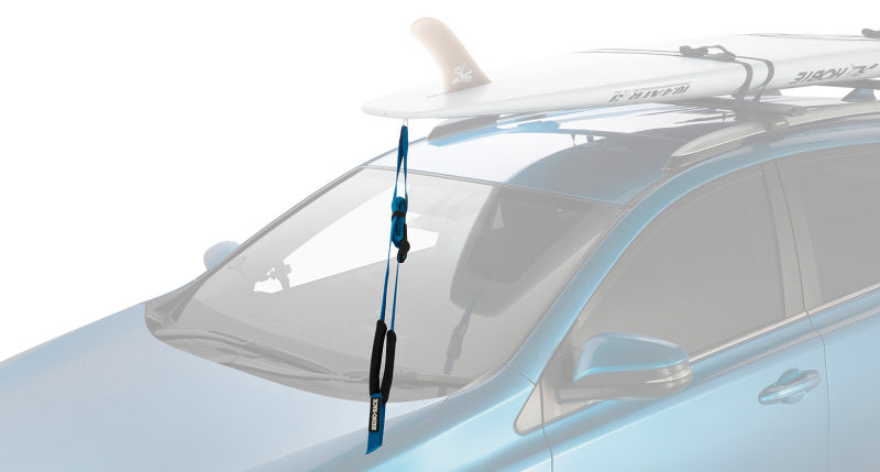 Rhino-Rack Paddle Board Nose/Tail Tie Down Strap-thumbmail-4