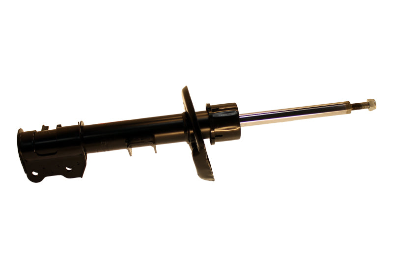 KYB Shocks & Struts Excel-G Front Right Fiat 500/500C 12-13-thumbmail-2
