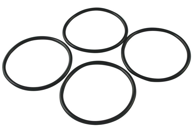 Moroso O-Ring (Replacement for Part No 23900/23901)-thumbmail-1