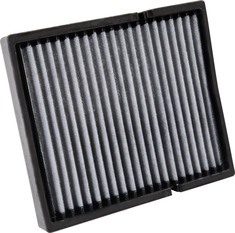 K&N 16-17 Toyota Prius 1.8L L4 F/I Cabin Air Filter-thumbmail-2