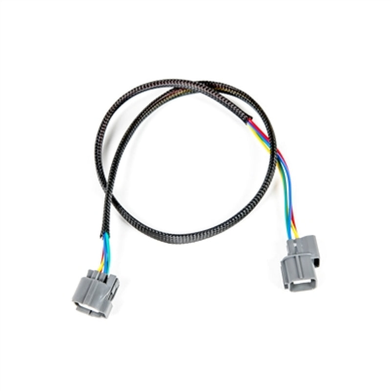 Rywire 4 Wire 02 Extension 92-00 Honda/Acura (Minimum Order Qty 10)-thumbmail-1