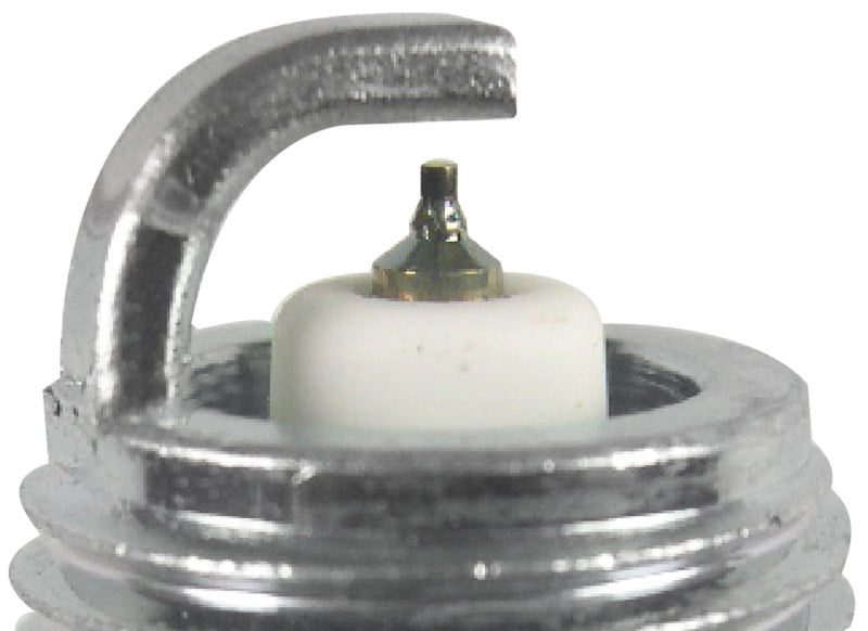 NGK Laser Iridium Spark Plug Box of 4 (ILFR6G-E)-thumbmail-2