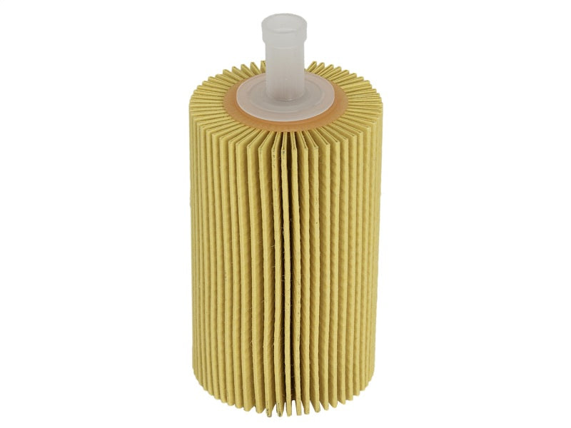 aFe ProGuard D2 Fluid Filters Fuel F/F Oil; Toyota Tundra 07-12 V8-5.7L-thumbmail-4