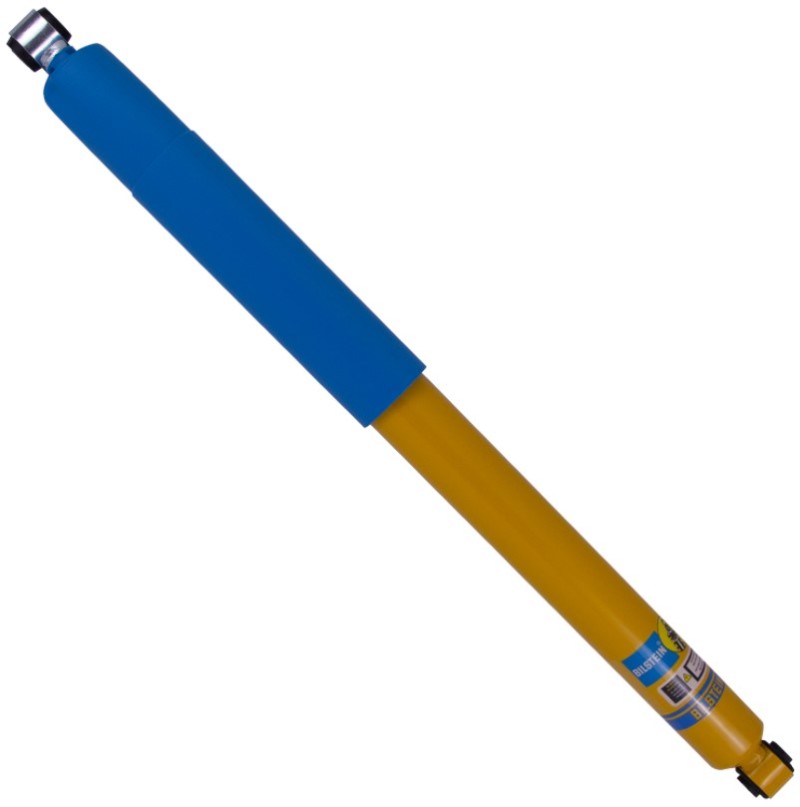 Bilstein 4600 Series 17-19 Ford F-450 Super Duty Rear 46mm Monotube Shock Absorber-thumbmail-3