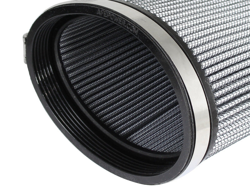 aFe MagnumFLOW Air Filters IAF PDS A/F PDS 3-1/4x6-1/2 IN F x 3-3/4x7IN B x 7x3IN T x 6-1/2IN H-thumbmail-2