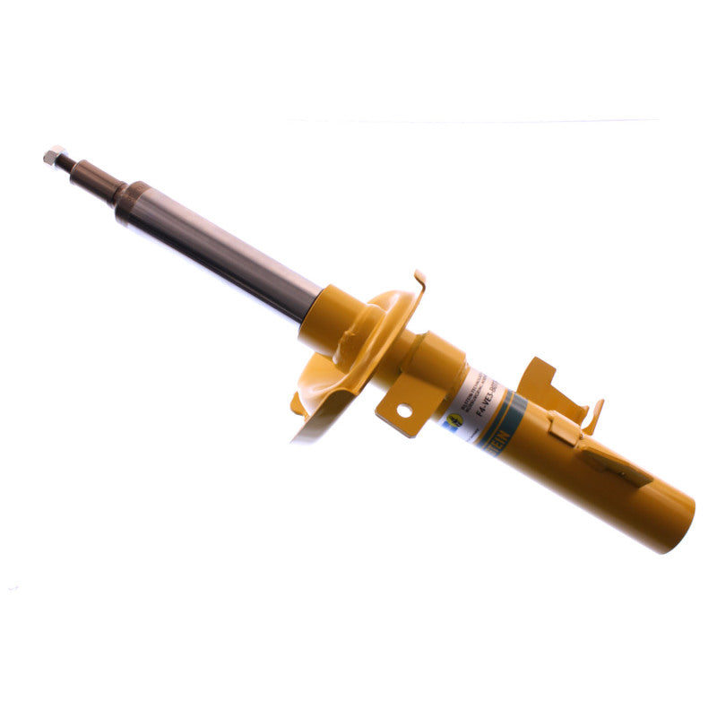 Bilstein B6 2005 Volvo V50 T5 FWD Front Left 36mm Monotube Strut Assembly-thumbmail-2