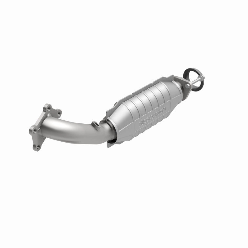 MagnaFlow Conv DF 10-11 Cadillac CTS 3.0L-thumbmail-12