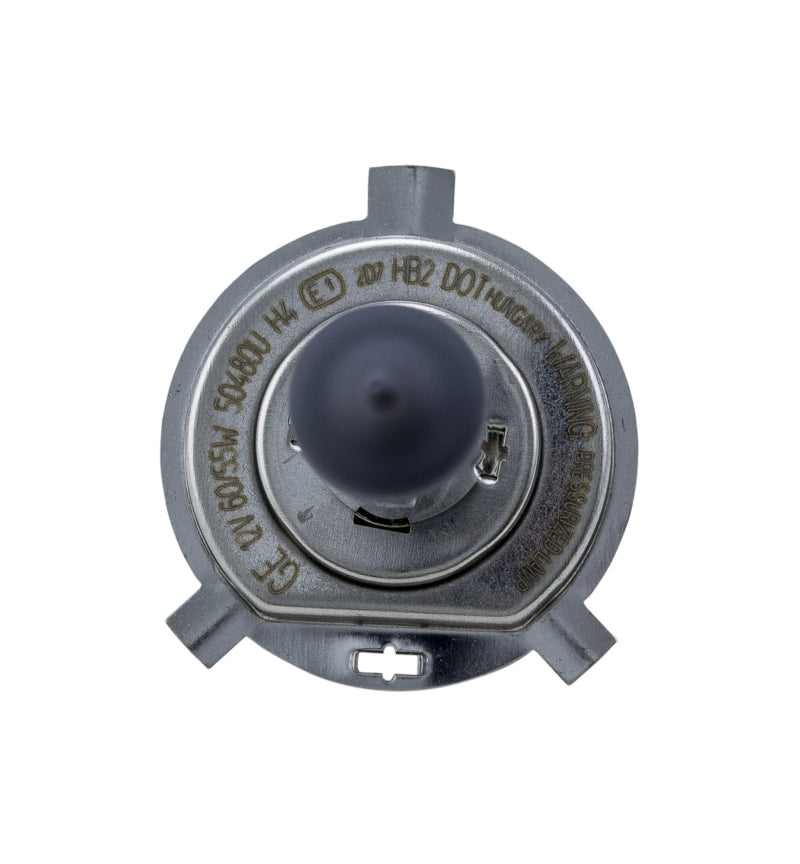 Hella Vision Plus 7 inch 165MM HB2 12V SAE VP Head Lamp-thumbmail-18