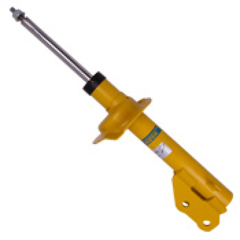Bilstein B6 07-08 Ford Edge Front Left Strut Assembly-thumbmail-4