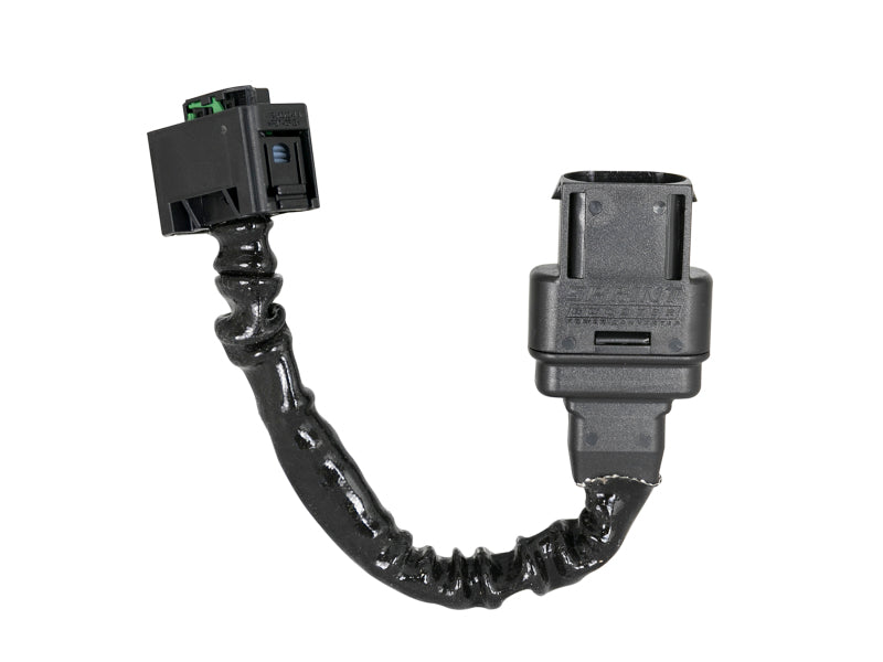 aFe Power Sprint Booster Power Converter 2020 Toyota Supra (A90) L6-3.0L (t)-thumbmail-3