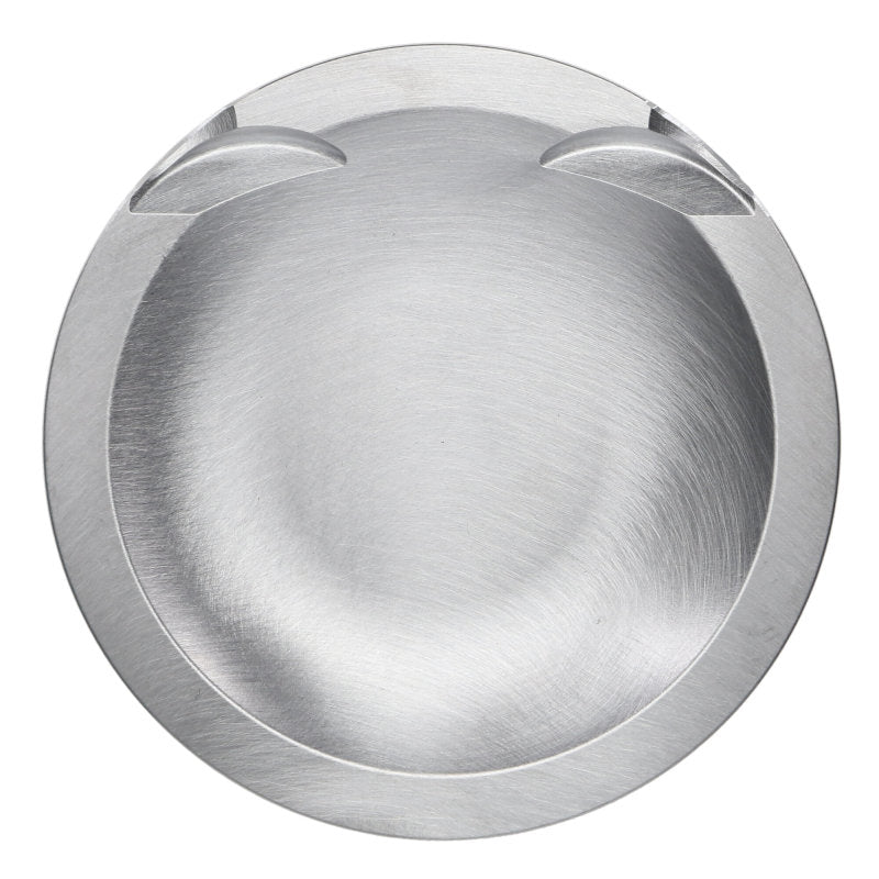 Wiseco Mazda Speed 3 Dished -13.3cc 9.5:1 Piston Shelf Stock-thumbmail-6