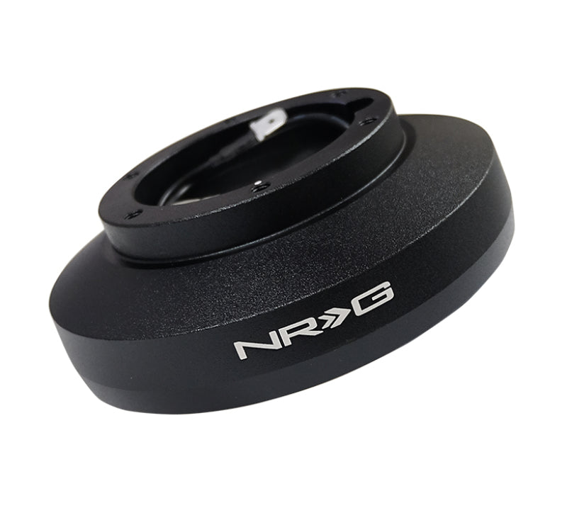 NRG Short Hub Adapter 76-95 Mercedes-thumbmail-4