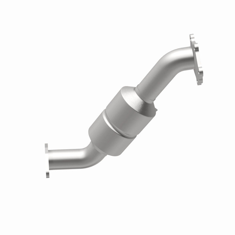 MagnaFlow Conv DF 2006 Subaru Impreza 2.5L-thumbmail-14
