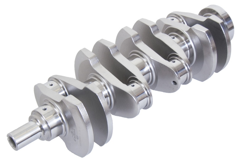 Eagle Honda F20C 4340 Billet Crankshaft-thumbmail-5