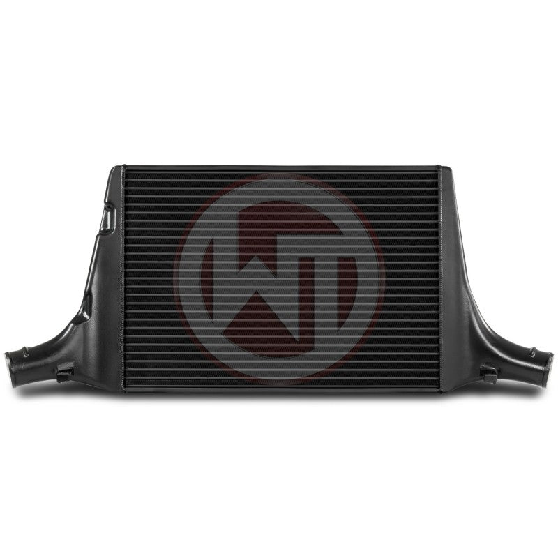 Wagner Tuning Audi A4 2.0L TFSI Competition Intercooler Kit-thumbmail-2