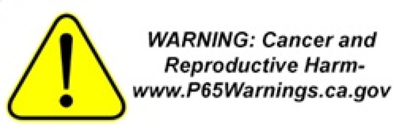 Nitrous Express Stainless Steel Bottle Brackets for 10lb/15lb Aluminum Bottles-thumbmail-3