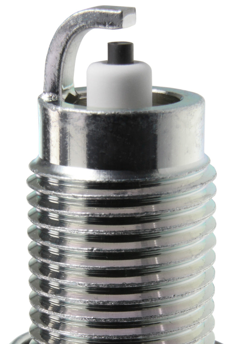 NGK V-Power Spark Plug Box of 4 (ZFR6T-11G)-thumbmail-2
